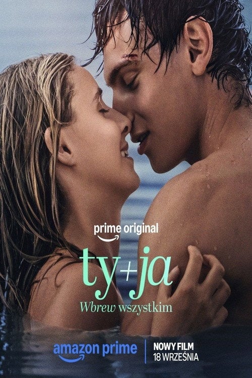 Ty+ja - Wbrew wszystkim (2026) • Sprawdź źródła na Vider