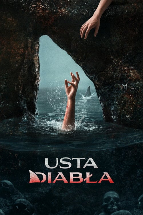 Usta Diabła (2026) • Sprawdź źródła na Vider