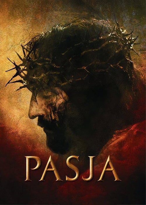 Pasja (2004) • Sprawdź źródła na Vider
