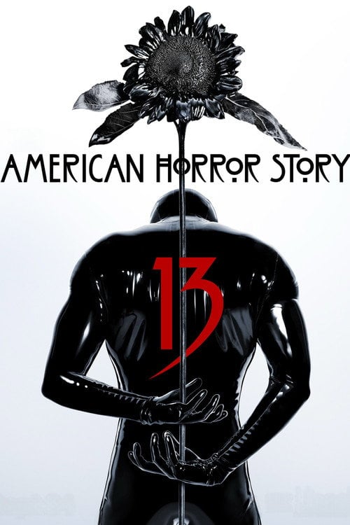 American Horror Story (2011) • Sprawdź źródła na Vider
