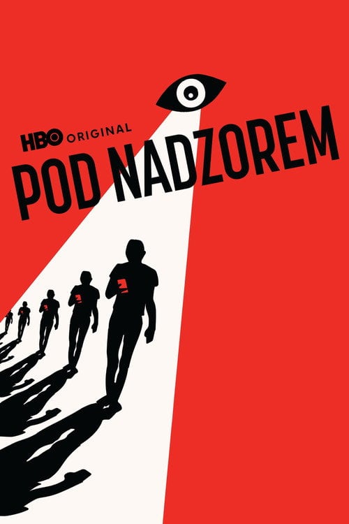 Pod nadzorem (2024) • Sprawdź źródła na Vider
