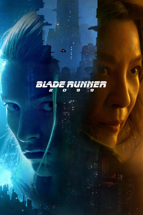 Blade Runner 2099 (2026) • Sprawdź źródła na Vider